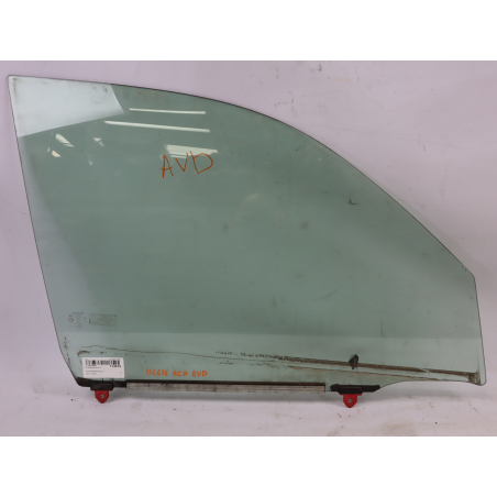 Glace porte av d occasion TOYOTA RAV4 II Phase 1 - 2.0 VVTi VX 150ch