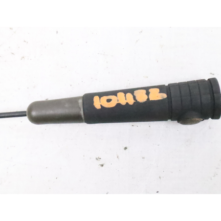 Antenne occasion SAAB 9-3 I Phase 1 - 2.2 TID 125ch