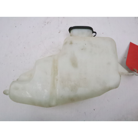 Reservoir lave-glace avant occasion RENAULT KANGOO I Phase 2 - 1.5 DCI 80ch