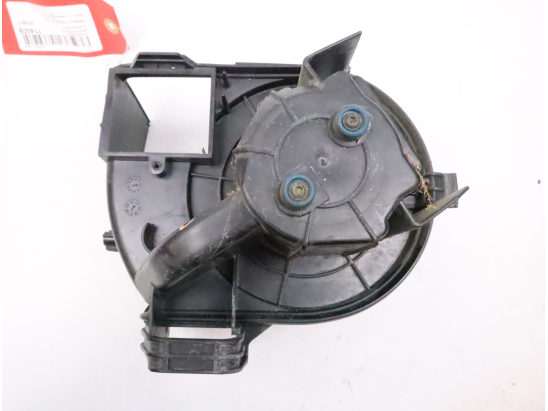 Ventilateur de chauffage occasion RENAULT KANGOO I Phase 2 - 1.5 DCI 80ch