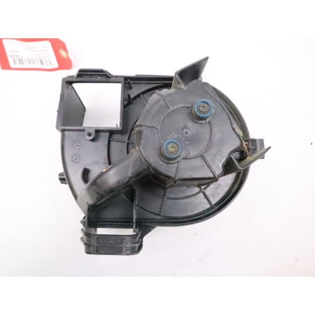 Ventilateur de chauffage occasion RENAULT KANGOO I Phase 2 - 1.5 DCI 80ch