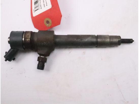 Injecteur occasion FIAT GRANDE PUNTO III Phase 1 - 1.9 DT 130ch