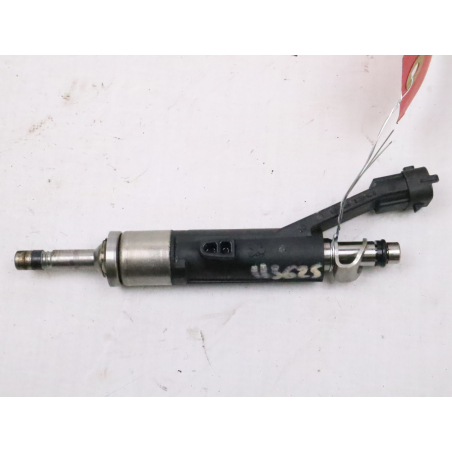 Injecteur occasion PEUGEOT 2008 II Phase 1 - 1.2 i PureTech 100ch