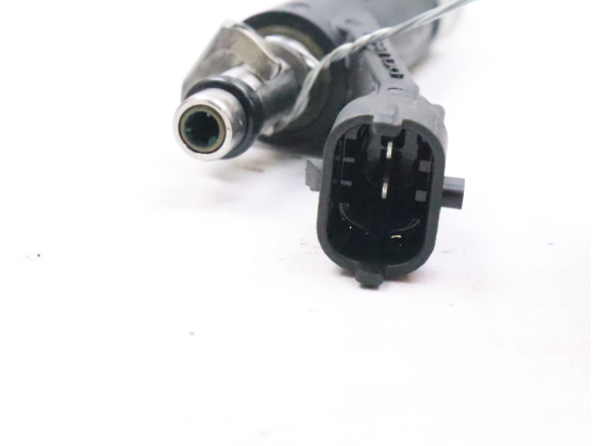 Injecteur occasion PEUGEOT 2008 II Phase 1 - 1.2 i PureTech 100ch