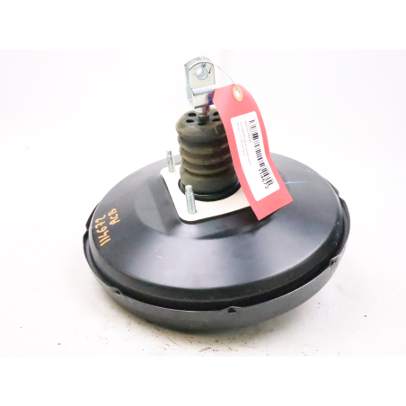 Servo-frein occasion HYUNDAI I 20 II Phase 1 - 1.0 GDI 100ch