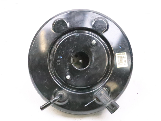 Servo-frein occasion HYUNDAI I 20 II Phase 1 - 1.0 GDI 100ch