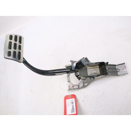 Pedale de frein occasion HYUNDAI I 30 II Phase 1 - 1.4 TGDI 140ch