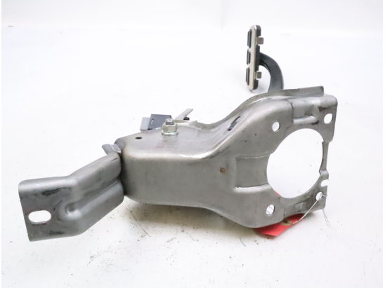 Pedale de frein occasion HYUNDAI I 30 II Phase 1 - 1.4 TGDI 140ch