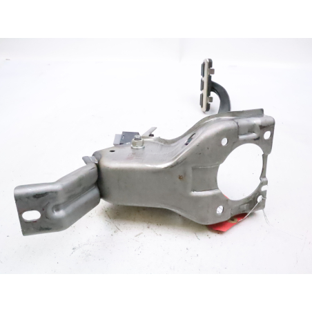 Pedale de frein occasion HYUNDAI I 30 II Phase 1 - 1.4 TGDI 140ch