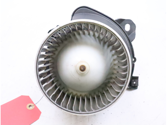 Ventilateur de chauffage occasion FIAT PUNTO EVO III Phase 1 - 1.3 MULTIJET 75ch