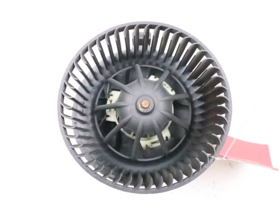 Ventilateur de chauffage occasion RENAULT MEGANE II Phase 1 - 1.6 16v