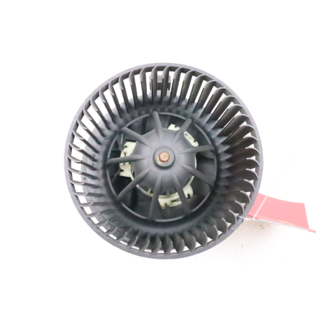 Ventilateur de chauffage occasion RENAULT MEGANE II Phase 1 - 1.6 16v