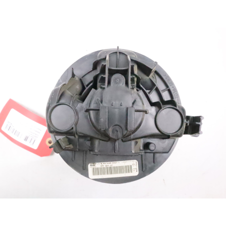 Ventilateur de chauffage occasion RENAULT MEGANE II Phase 1 - 1.6 16v