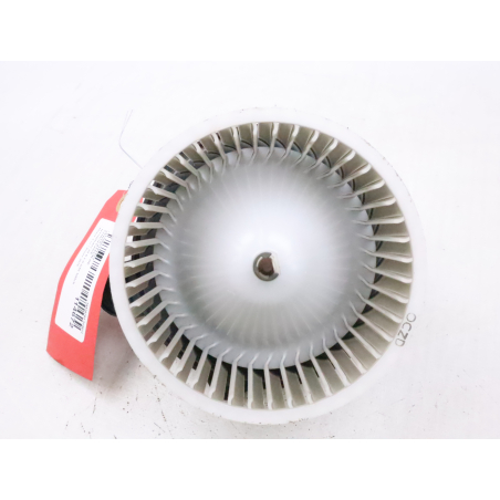 Ventilateur de chauffage occasion HYUNDAI I 20 II Phase 1 - 1.0 GDI 100ch