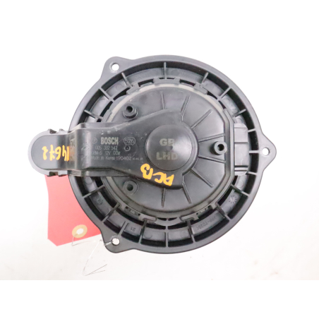 Ventilateur de chauffage occasion HYUNDAI I 20 II Phase 1 - 1.0 GDI 100ch