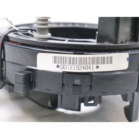Contacteur annulaire airbag occasion HYUNDAI I 20 II Phase 1 - 1.0 GDI 100ch