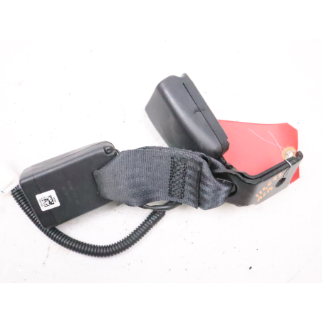 Ancrage ceinture arrière droit occasion HYUNDAI I 20 II Phase 1 - 1.0 GDI 100ch