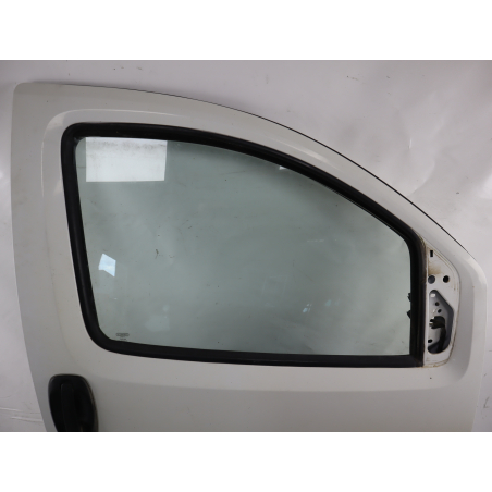 Porte avant droite occasion CITROEN NEMO Phase 1 - 1.3 HDI 75ch