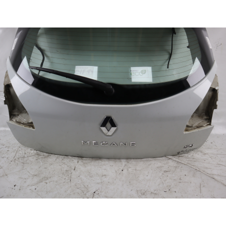 Hayon occasion RENAULT MEGANE III Phase 1 - 1.5 DCI 85ch
