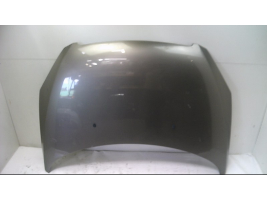 Capot occasion PEUGEOT 307 Phase 1 SW - 2.0 HDI 136ch