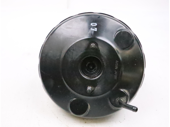 Servo-frein occasion DAIHATSU CUORE II Phase 1 - 1.0i 12v