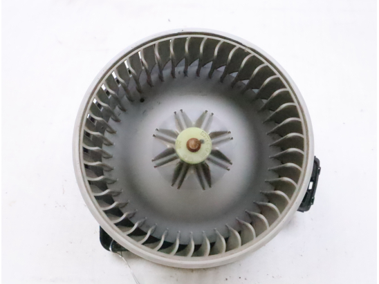 Ventilateur de chauffage occasion DAIHATSU CUORE II Phase 1 - 1.0i 12v