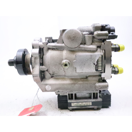 Pompe injection diesel occasion SAAB 9-3 I Phase 1 - 2.2 TID 125ch