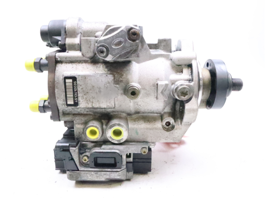 Pompe injection diesel occasion SAAB 9-3 I Phase 1 - 2.2 TID 125ch
