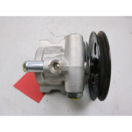 Pompe direction assistee occasion OPEL CORSA II Phase 1 - 1.7 D
