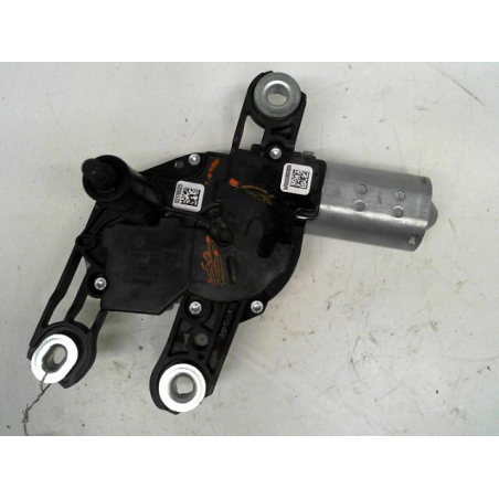 Moteur essuie-glace arrière occasion SEAT LEON III Phase 1 - 1.4 TSI 150ch