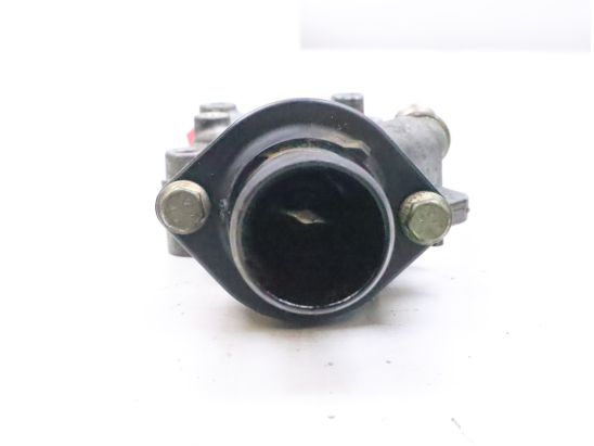 Boitier d'eau thermostat occasion PEUGEOT 307 Phase 1 - 1.6i 16v