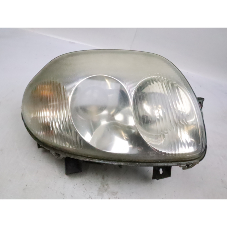 Phare droit occasion RENAULT CLIO II Phase 1 - 1.9 DTI