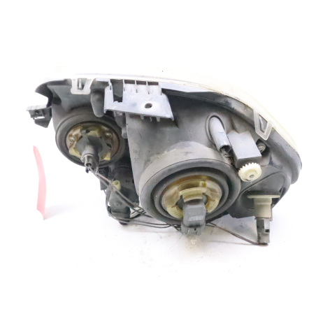 Phare droit occasion RENAULT CLIO II Phase 1 - 1.9 DTI