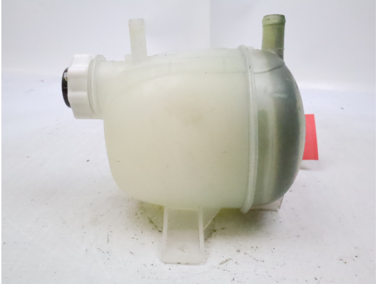 Vase expansion occasion RENAULT CLIO II Phase 1 - 1.4 16v