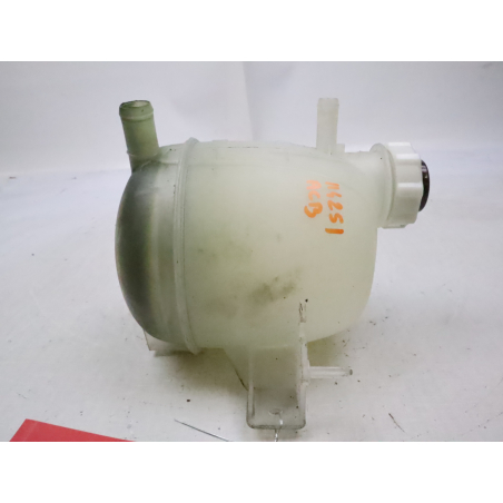 Vase expansion occasion RENAULT CLIO II Phase 1 - 1.4 16v