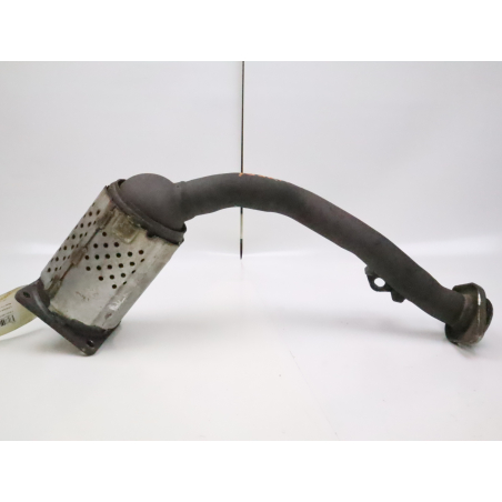 Catalyseur occasion CITROEN C3 I Phase 1 - 1.1i