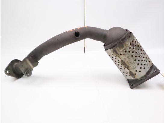 Catalyseur occasion CITROEN C3 I Phase 1 - 1.1i