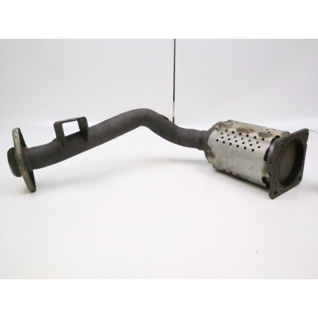 Catalyseur occasion CITROEN C3 I Phase 1 - 1.1i