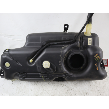 Reservoir carburant occasion PEUGEOT 208 Phase 1 - 1.6 E-HDI 92ch