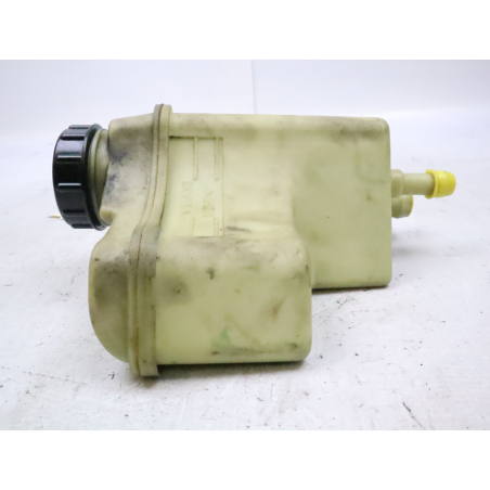 Reservoir pompe direction occasion RENAULT CLIO II Phase 1 - 1.4i 8v 75ch