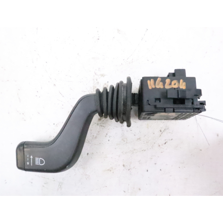 Commande clignotant occasion OPEL CORSA III Phase 1 - 1.2i 16v