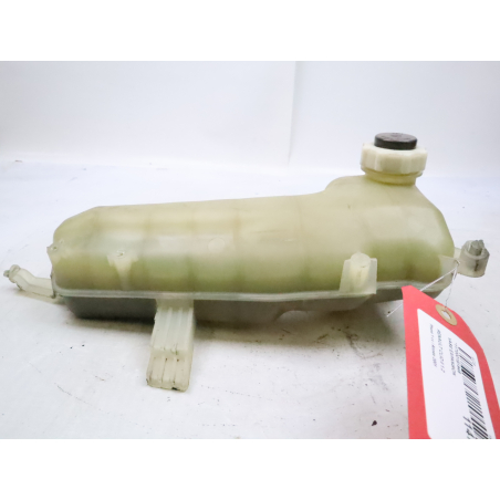 Vase expansion occasion RENAULT CLIO II Phase 1 - 1.2
