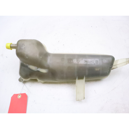 Vase expansion occasion RENAULT CLIO II Phase 1 - 1.2