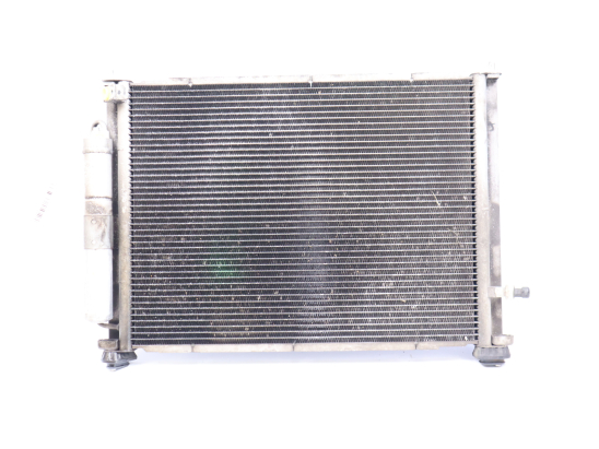 Radiateur / condenseur clim occasion RENAULT CLIO III Phase 2 - 1.2i 16v 75ch