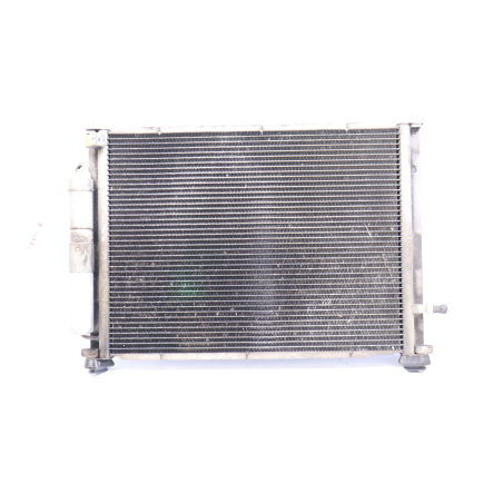 Radiateur / condenseur clim occasion RENAULT CLIO III Phase 2 - 1.2i 16v 75ch