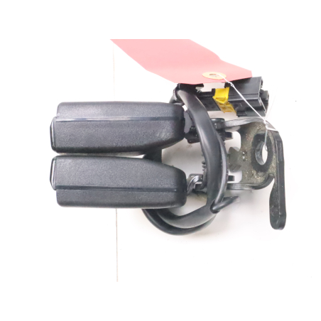 Ancrage ceinture arrière droit occasion PEUGEOT 207 Phase 1 - 1.6 HDI 16v 90ch