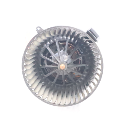 Ventilateur de chauffage occasion CITROEN DS3 Phase 1 - 1.6 VTi 120ch