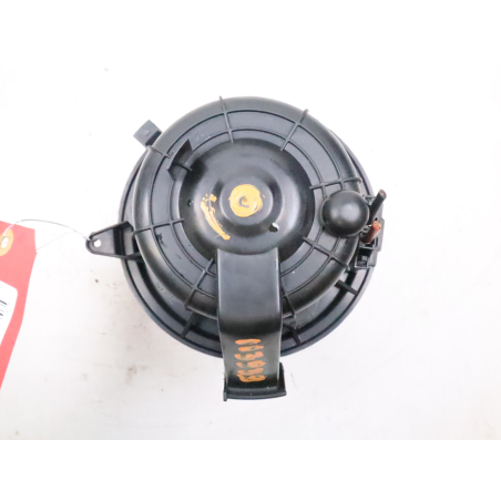 Ventilateur de chauffage occasion CITROEN DS3 Phase 1 - 1.6 VTi 120ch