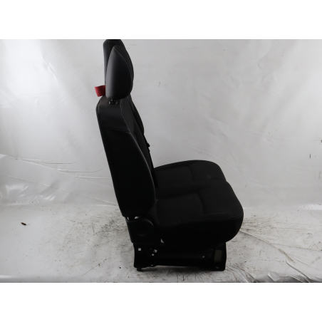 Banquette avant occasion RENAULT TRAFIC III Phase 1 - 1.6 DCI 145ch