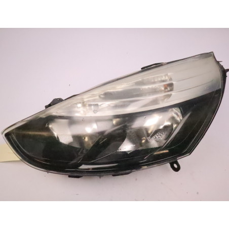 Phare gauche occasion RENAULT CLIO IV Phase 1 - 1.5 DCI 75ch